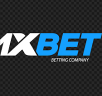 1xbet Logo