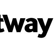 betway Logo