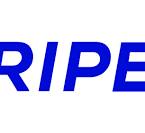 paripesa Logo
