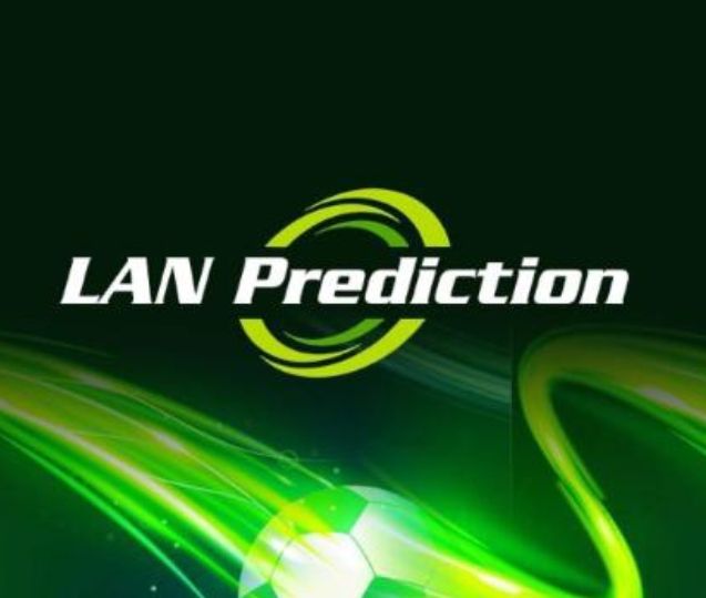 Lan Prediction