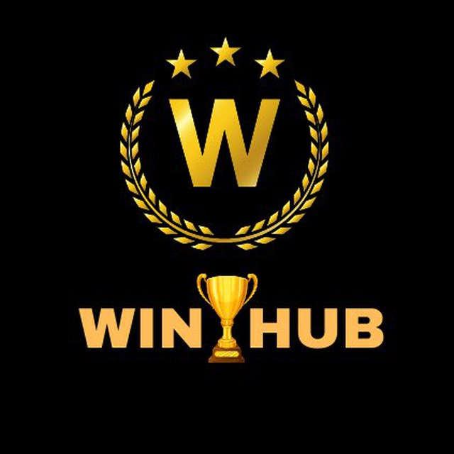 Win Hub